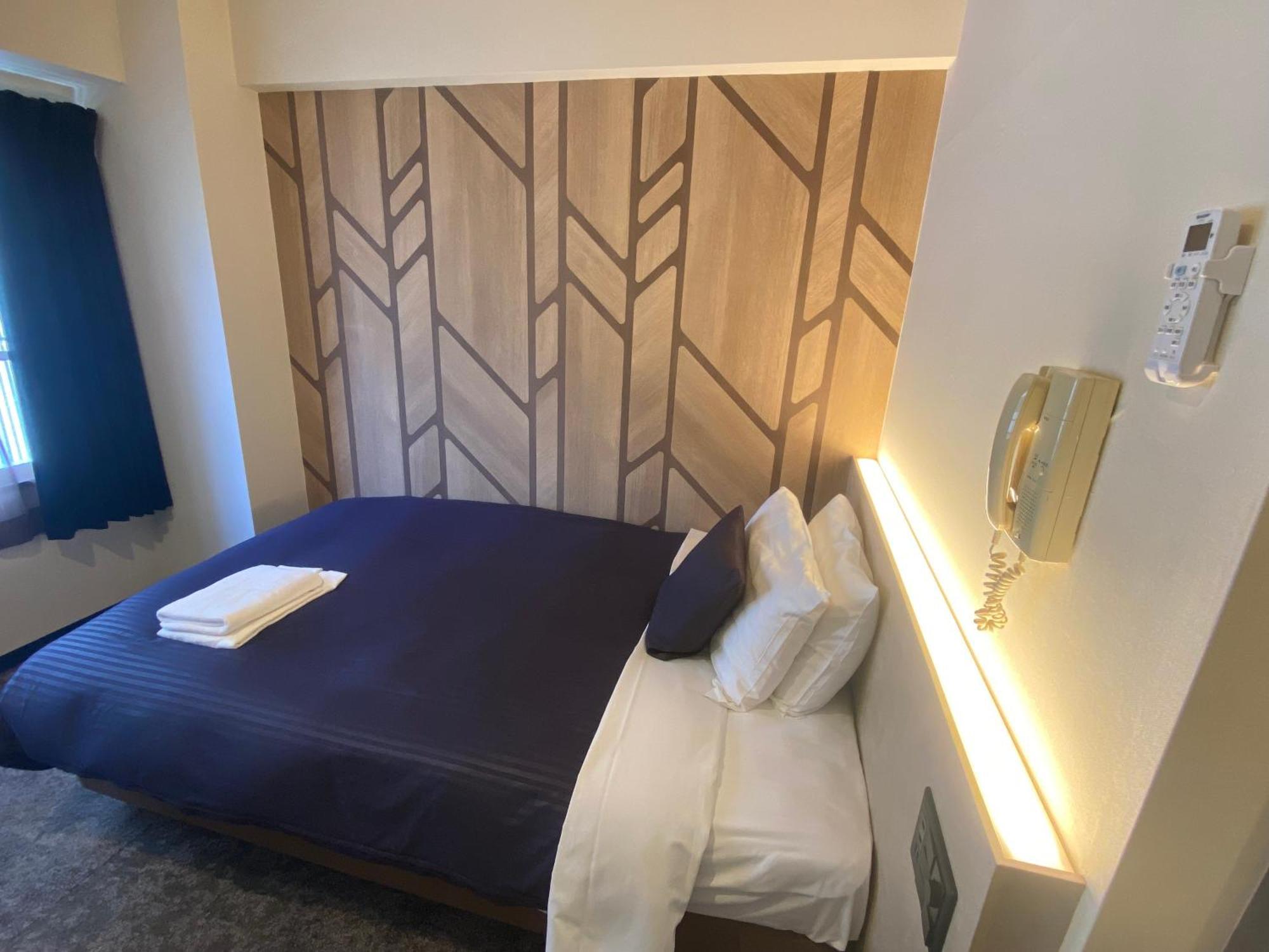 Hotel Livemax Budget Higashi Ueno Tokió Kültér fotó