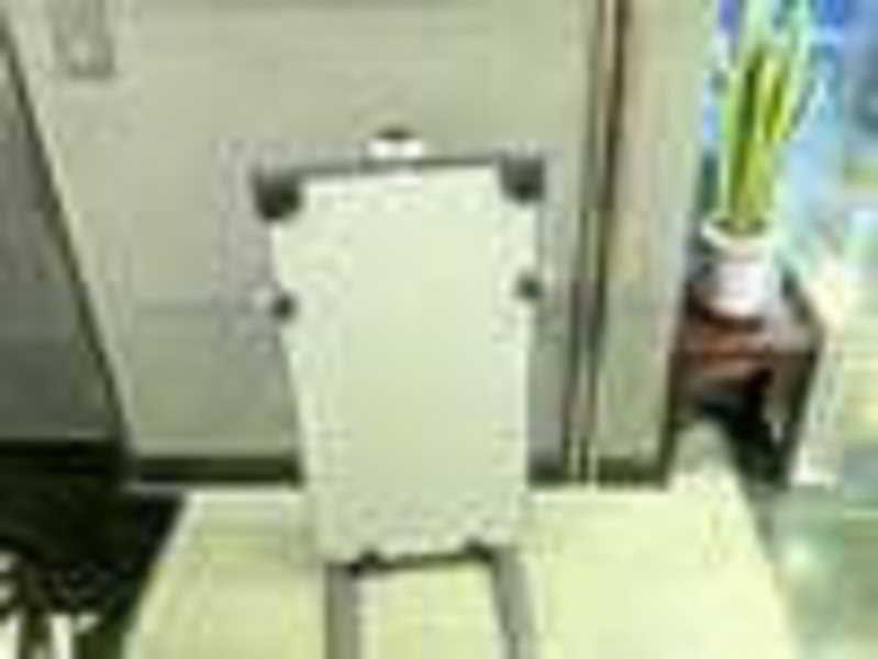 Hotel Livemax Budget Higashi Ueno Tokió Kültér fotó